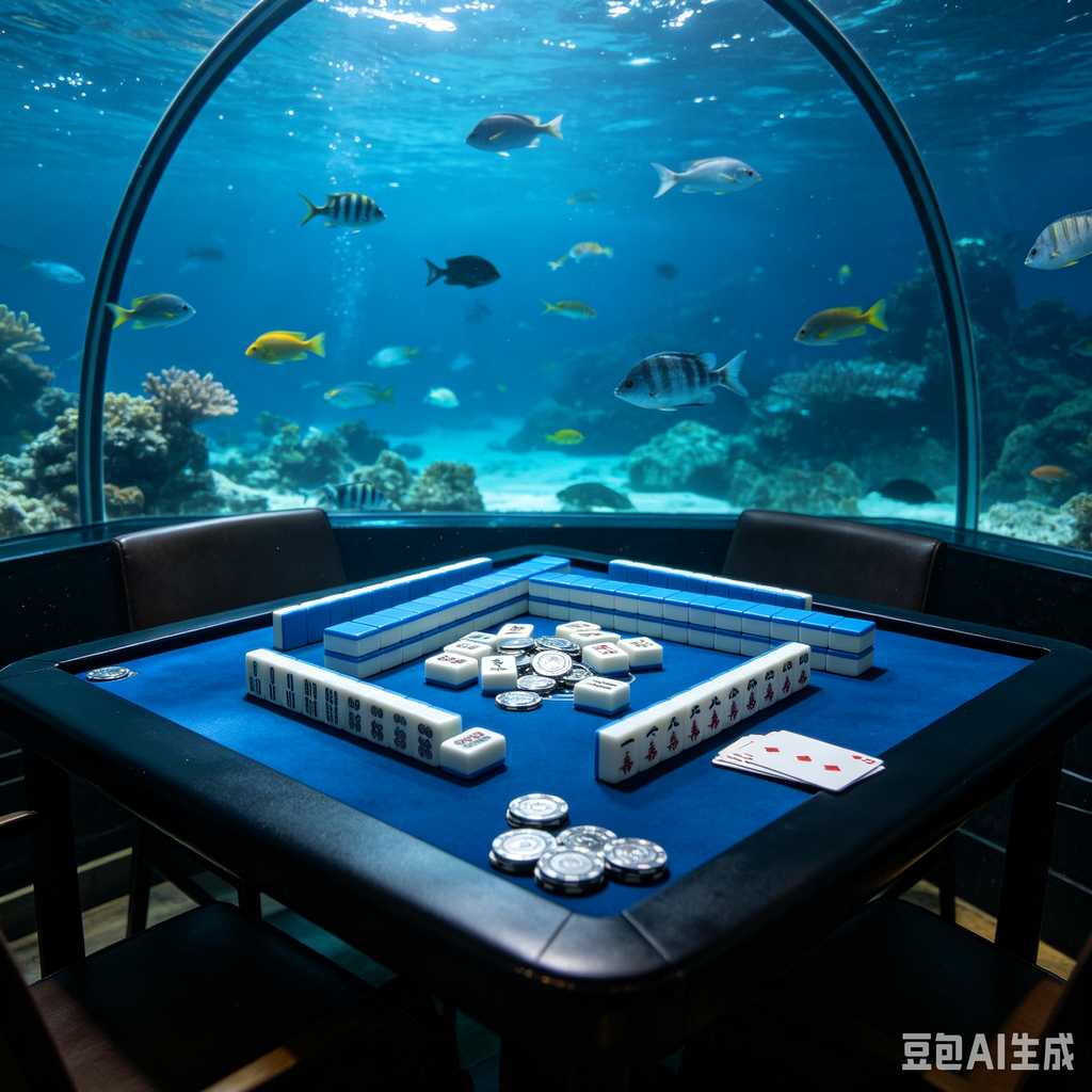 gdansk,mahjong