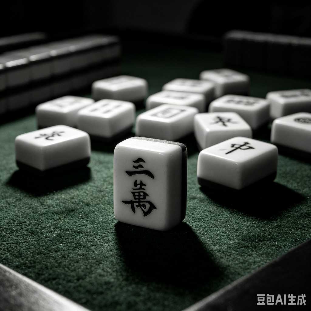 scratch resistant table mat