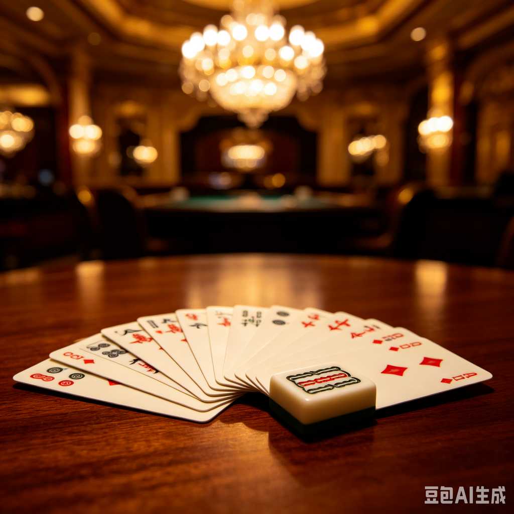 split,mahjong